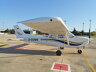 Cessna 172N /pic 3
