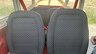 Cessna 172N /pic 4