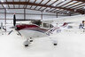 Cessna 182T /pic 2