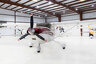 Cessna 182T /pic 3