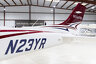 Cessna 182T /pic 4