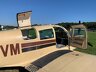 Mooney M20E Super21 /pic 2