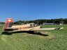 Mooney M20E Super21 /pic 3