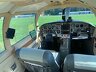 Mooney M20E Super21 /pic 4