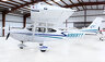 Cessna T182T