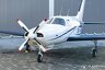 Piper Malibu Mirage /pic 2