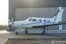 Piper Malibu Mirage /pic 3