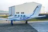 Piper Malibu Mirage /pic 4