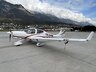Diamond DA40 NG