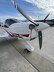 Diamond DA40 NG /pic 2