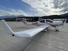 Diamond DA40 NG /pic 3