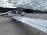 Diamond DA40 NG /pic 4