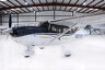 Cessna T206H /pic 2