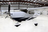 Cessna 182T /pic 2