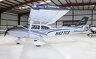 Cessna 182T