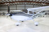 Cessna 182T /pic 2