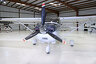 Cessna 182T /pic 3