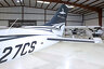 Cessna 182T /pic 4