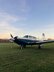 Mooney M20K 231