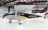 Cessna T182T