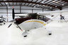 Cessna T182T /pic 2