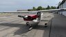 Cessna Skyhawk C 172 R, dual Garmin 275, IFR /pic 2