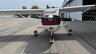 Cessna Skyhawk C 172 R, dual Garmin 275, IFR /pic 3