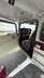 Cessna Skyhawk C 172 R, dual Garmin 275, IFR /pic 4
