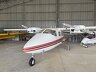 OTHERS / SONSTIGE Partenavia P.68C-TC