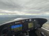 Diamond DA40 NG /pic 3