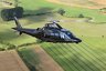 Agusta AW109 Grand New NEW Agusta AW109 Grand New