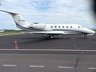 Cessna Citation III XA-RGS Cessna Citation III