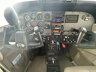 Cessna TURBO 206H STATIONAIR /pic 3
