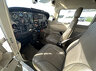 Cessna TURBO 206H STATIONAIR /pic 4