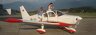 Piper PA-28-140 Cherokee 160 hp /pic 3