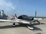 Piper PA-28-236 /pic 2