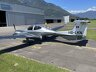 Diamond DA42 Twin Star /pic 2