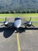 Diamond DA42 Twin Star /pic 4