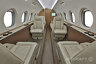 Beechcraft Hawker 750 /pic 3