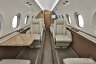 Beechcraft Hawker 750 /pic 4