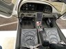 Cirrus SR20 /pic 4