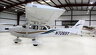 Cessna 172R