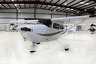 Cessna 172R /pic 2