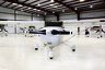 Cessna 172R /pic 3