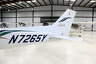 Cessna 172R /pic 4
