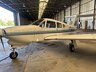 Piper PA28RT-201T TURBO ARROW IV /pic 2