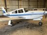 Piper PA28RT-201T TURBO ARROW IV /pic 3