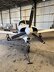 Piper PA28RT-201T TURBO ARROW IV /pic 4