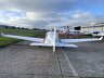 Aerospool wt9 /pic 4