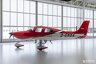 Cirrus SR20
